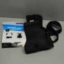 Selbite Posture Corrector for Men and Women - Back Brace for Upper and Lower Body Support - Adjustable Straightener with Pain Relief and Muscle Memory, Large (Waist 38-44)