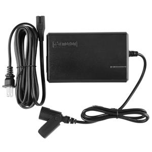 MineCtrl Recliner Power Supply, TiMOTION TP2 TP2P IP20 5 Pin AC/DC Switching Power Supply Transformer 29V 2.5A Adaptor