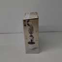 Keurig K-Mini Single Serve K-Cup Pod Coffee Maker 611247373064