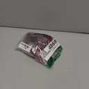 Bow Napkin Rings Set of 12 Luxury Soft Burgundy Velvet Napkin Holders, Elegant Bow Design for Christmas Holiday Dinner Wedding Party Table Decor