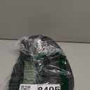 Joyride Harness 2.0 - The Original Side Ring No Pull Dog Harness - No Choke, Escape Proof, Reflective, 3 Leash Clips, Quick Fit Pet Vest - Easy Walks & Training - for Small, Medium & Large Dogs (Medium)