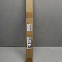 2PCS Tailgate Lift Support,Gas Spring for Rear arm Lift of Shock strut (Left/Right Side) for 2009-2013 Subaru ForesterOE# 63269SC010,63269SC000