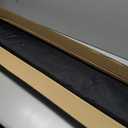 Beach Cabana, 6.2'×6.2' Beach Canopy with Side Wall, UPF 50+ UV Protection Easy Setup Tent Sun Shelter with Sand Pockets for Whole Family(Summer Sailboat)