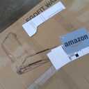 Egofit Walker Pro/Plus Smallest Under Desk Treadmill Walking Pad, Small & Compact Walking Treadmill with Fixed 5% Incline to Fit Desk Perfectly and Home & Office with APP & Remote Control