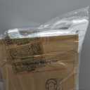 Primlect Potty Training Seat, 2-in-1 Toddler Toilet Seat with Step Stool, Ultra-Stable Potty Chair Attachment, Adjustable Seat and Step Ladder, Non-Slip Design, Splash Guard for Boys and Girls(Grey) (Gray)