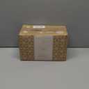 Yankee Candle Dried Lavender & Oak Scented Classic 22 Oz Large Jar Single Wick Aromatherapy Candle Over 110 Hours of Burn Time Ideal for Creating a Welcoming Home Perfect for Gifting