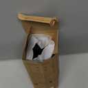 Lamicall Car Headrest Tablet Holder - [3 in 1 Extension Arm] Adjustable Tablet Car Mount for Back Seat, Road Trip Essentials for Kids, for 4.7-11" Device Like iPad Pro, Air, Mini, Galaxy, Fire, Black