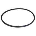 DVPARTS Fan Belt 6732416 Compatible with Bobcat 751 753 763 773 S130 S175 S185 T140