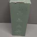 Momcozy Portable Milk Warmer for Travel  Dual Heating Modes for Breast Milk & Water, Portable Bottle Warmer with Fast Heating & Long Battery Life, 17 Ounces Large Capacity to Meet Your All-Day Needs (Green)