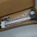 RMT Linear Actuator Model R8123 R812302040333 Power Recliner Lift Chairs Motor Replacement Parts