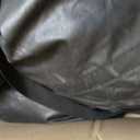 5-Ply 1600D+1200D T-Top/Hard Top Boat Cover, 19'-21'