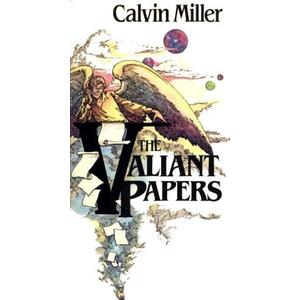 The Valiant Papers