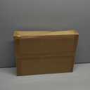 Stuffed Animal Storage & Organizer, Wooden Cute Zoo Toy Holder for Toddler Rooms, Playrooms & Bedrooms (Natural)