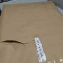 SELEAD Magnetic Chalkboard Words Sign - 24" x 36" Large Black Frame Wall Decor Bulletin Chalk Board for Menu, Business, Restaurant, Home Office