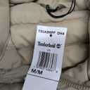 Timberland Capa Insulated Vest - Men's