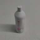 Biolage Color Last Shampoo - For Color-Treated Hair, Nourishes, Strengthens, Hydrates and Adds Shine, Soybean Oil & Stearic Acid, Paraben & Mineral Oil-Free, Vegan (33.8 Fl Oz (Pack of 1))