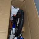 Schwinn Koen Bike, 18 Inch Bike for Kids Ages 5-9, SmartStart Ergonomic Design for Kids, Adjustable Seat Grows with your Child, Rear Coaster Brake and Front Caliper Brake, Training Bicycle