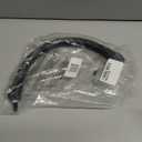 Hayward GMX600NM Noryl Flange Valve Clamp Replacement for Hayward S144T Pro Series Sand Filter