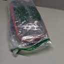 22-Piece Automotive Repair Kit for routine vehicle maintenance