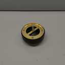 Internal Backwater Valve,4-F 4" Float Model Flood-Guard for 4-inch Flood Drains, Drain Backflow Preventer for Sewer Flood Protection