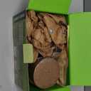 Planters' Choice 9 Herb Indoor Window Garden Kit - House Plants Seeds - Best Unique Easter Gift Ideas for Women, Mom, Friend, Her, Birthday, Housewarming, Mother - New Home Kitchen Gifts