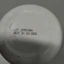 Xtend Original BCAA Powder Airheads Candy Flavor, 7g BCAA and 2.5g L-Glutamine, Sugar Free Post Workout Muscle Recovery Drink with Amino Acids for Men & Women, 30 Servings (14 Ounce (Pack of 1))