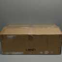 Orbit 58322 Traveling Tractor Water Sprinkler