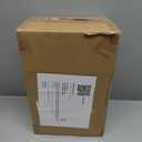 Lyellfe 3 Tire Shower Caddy Stand, Bamboo Shower Floor Organizer Corner with Sliding Wheels, Bathroom Caddy Shelf Rack for Bathtub, Office, Kitchen