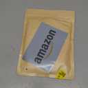 Silkland 80Gbps USB C to DisplayPort 2.1 Cable [16K@60Hz, 8K@240Hz, 4K@540Hz], Unidirectional Thunderbolt 5/4 to DisplayPort Cord, USBC to DP Compatible for MacBook, Odyssey G8/G9, iPhone 17/16, 3.3FT