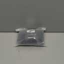 Eomenie Women's One Piece Swimsuit Slimming Tummy Control Bathing Suit Plunging V Neck Color Blocking 2025 Swimwear Black, (X-Large)