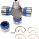 Spicer 5-178X U-Joint Kit 1350 Series (OSR)