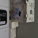 LED-Face-Light-Therapy, 7 in 1 Color LED Face Mask Facial Body Beauty Equipment