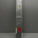 A-Premium Front Right Outer Steering Drag Link, Compatible with Dodge Ram 1500 2000-2001, Ram 2500 3500 2000-2002