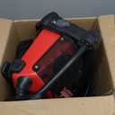 Milwaukee Electric Tool 2792-20 Electric Jobsite Radio/Charger