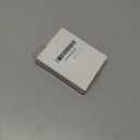 Wireless CarPlay Adapter for Apple iPhone - Converts Factory Wired to Wireless CarPlay, Plug-and-Play, Auto Connect, Compatible with Car from 2014 Onwards & iOS 10 +