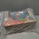 B. toys  Rollin' Animal Rescue  Shape Sorter Truck  Shape Sorting Toy  Toy Truck for Toddlers, Kids  Educational Play  12+ Months