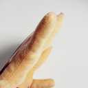 SUPVOX Truck Accessories Christmas Decor Deer Horns for Vehicles Antlers Nose Car Costume car Decorations for Christmas Reindeer car Decoration Christmas Auto Suite Clothing Decorate Set