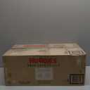 Huggies Size 4 Diapers, Skin Essentials Baby Diapers, Size 4 (22-37 lbs), 150 Count (6 Packs of 25), Packaging May Vary