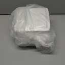 Ceramic Ramen Bowl with Lid, handle, Animal Cartoon Design, Microwave and Dishwasher Safe