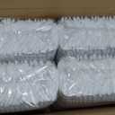 Huggies Size 1 Diapers, Little Snugglers Baby Diapers, Size 1 (8-14 lbs), 168 Count