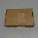 DC 19v Power Cord Compatible with LG Monitor Charger 32LH570B 29UM57-P 27EA63V-P 26LN4500 25UM57 32 27 26 24 23 22 20 19 LED LCD Monitor Power Supply