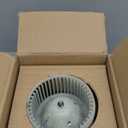 SCITOO HVAC Blower Motor Fan Replacement Motor Front fit Nissan Sentra 2007-2012 Rogue 2008-2013, Rogue Select 2014-2015, OE Replace-700253, 27225-JM01B, 27225ET00A, 27225ET10A, 27225EN000