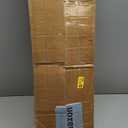 Cable Machine Attachment LAT Pulldown Attachments Cable Machine Accessories for Home Gym (Black)