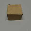 Dishwasher Door Latch fit for Frigidaire FFCD2418US0A FFCD2418US2A FFCD2418UW0A FFCD2413UB4A FFID2426TW3A FFCD2418US3A FGID2468UF2A FFCD2413US4A FFID2426TS5A FGBD2451KB0 FGBD2451KF1 FGBD2451KW0