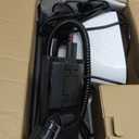 Waitbird Steam Cleaner for Home, Handheld Steamer for Home Cleaning