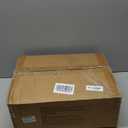 MUVPOH Golf Net: 10x7ft Golf Practice Net for Backyard Chipping Driving with Dual-Turf Golf Hitting Mat, All-in-1 Outdoor Indoor Golf Hitting Net with Multiple Targets, Golf Aid for Men/ Golf Lovers