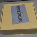 Dreyoo Floating Pond Heater, 100W Pond Deicer with 9.84 FT Cord, Thermostatically Control and Anti Sinking Ponds Heater for Outdoor Ponds with Fish, Winter Survival Solution for Pool Fish (Grey) (Gray)