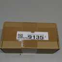 Replacement for Balboa 53189, VL701S Topside Control Panel with 7-Button, with Phone Plug Type Connector Conveniently Connects with VS510SZ and VS520SZ SPA Controllers