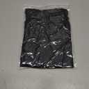 ZAFUL Women's Cropped Knit Sweater Boat Neck Long Sleeve Pullover Jumper Top