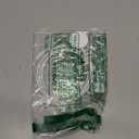 for Apple Watch Charger Magnetic Fast Charging Cable [Portable] Magnetic Wireless Charging Compatible with iWatch Series Ultra/SE/11/10/9/8/7/6/5/4/-[3.3FT] White